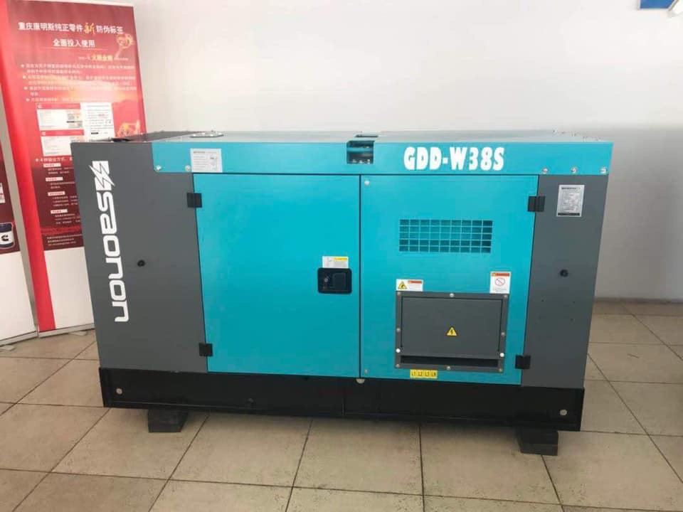 generators-ola-boya-global