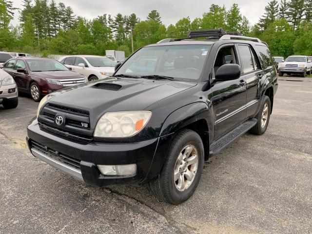 518016fa4RUNNER SR5