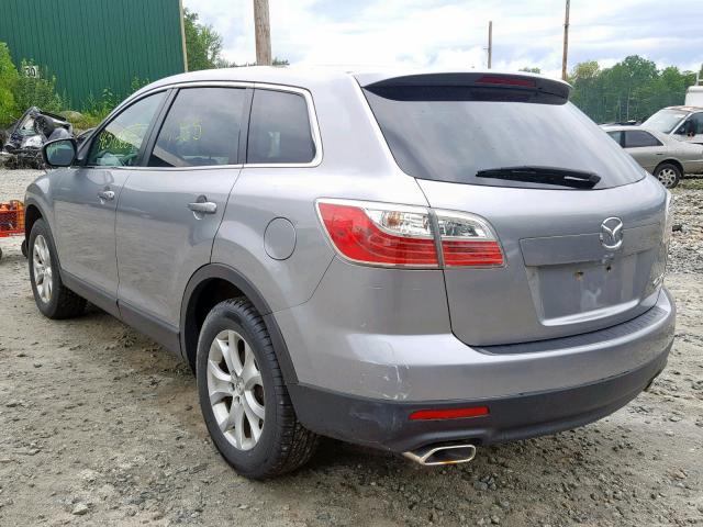 7509b97aMAZDA CX-9